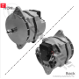 160A PREST STYLE ALTERN