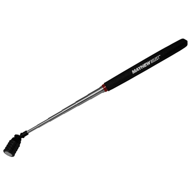 TELEMAG SWIVEL MAGNET