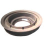C/R SEALS