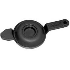 MAXI POT PLUG