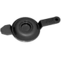 MAXI POT PLUG
