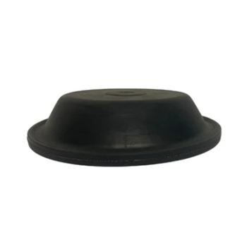 BRAKE RUBBER
