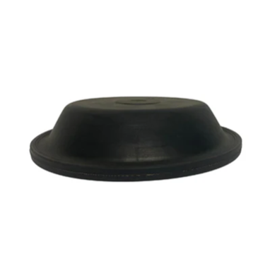 BRAKE RUBBER