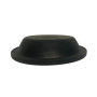 BRAKE RUBBER