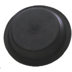 BRAKE RUBBER