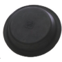 BRAKE RUBBER