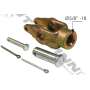 CLEVIS KIT