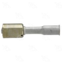ST FEMALE SPRINGLOCK A/C
