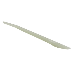 PRO FLEX PLASTIC FINGER