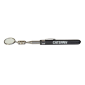 ROUND INSPECTION MIRROR