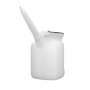 BIB JUG KIT- INCLUDES 6