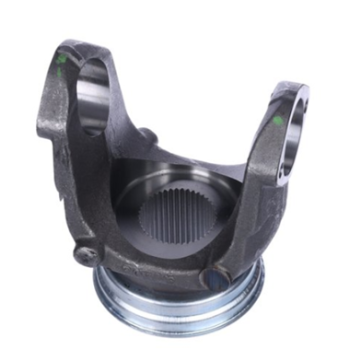 1710 DIFF END YOKE