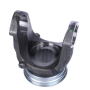 1710 DIFF END YOKE