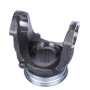 1710 DIFF END YOKE