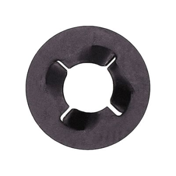 BOLT RETAINER