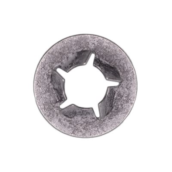 BOLT RETAINER