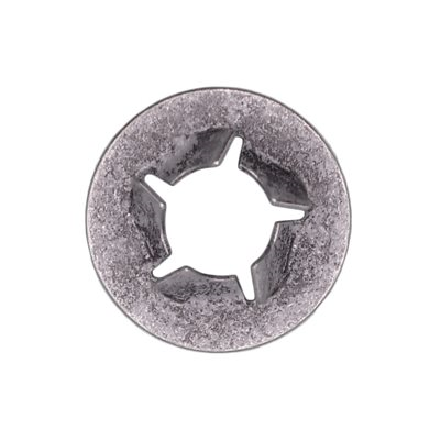 BOLT RETAINER