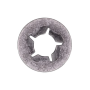 BOLT RETAINER