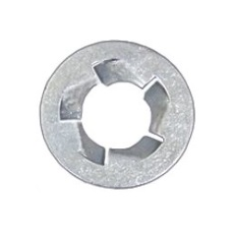 BOLT RETAINER