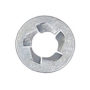 BOLT RETAINER