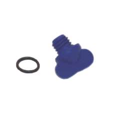DRAIN PLUG