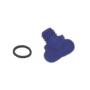 DRAIN PLUG
