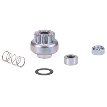 STARTER DRIVE