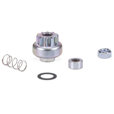 STARTER DRIVE