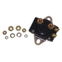 SOLENOID