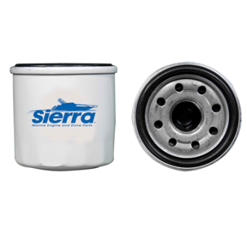 MARINE HONDA OIL FILTER