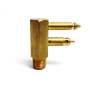 FUEL CONNECTOR