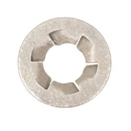 BOLT RETAINER