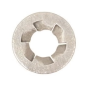 BOLT RETAINER