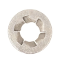 BOLT RETAINER