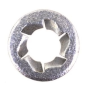 BOLT RETAINER