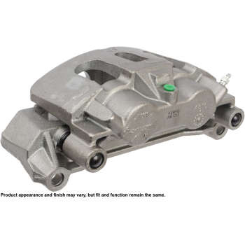 REAR CALIPER