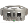 REAR CALIPER