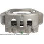 REAR CALIPER