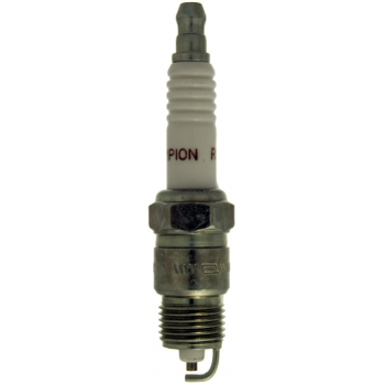 RV15YC4 SPARK PLUG