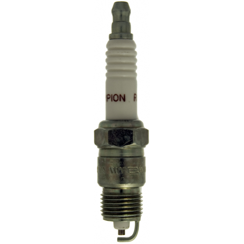 RV15YC4 SPARK PLUG