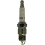 RV15YC4 SPARK PLUG