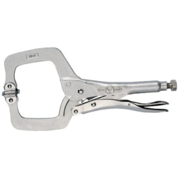 6SP VISE GRIP
