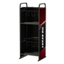 BIB OIL RACK HOLDS 6X6