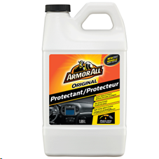ARMR ALL PROTCTNT 1.89L