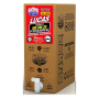 0W-20 22.7L OIL BIB