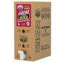 5W-20 22.7L OIL BIB