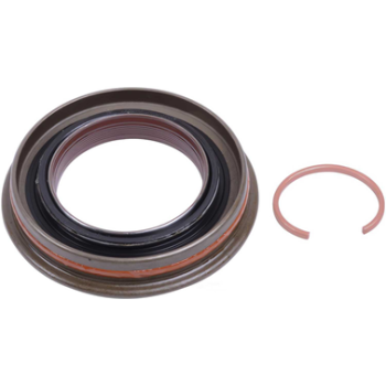 AXLE SEAL