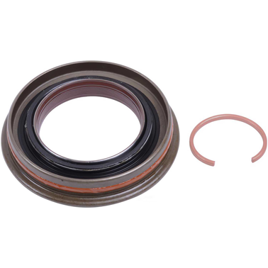 AXLE SEAL