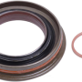 AXLE SEAL