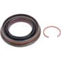 AXLE SEAL